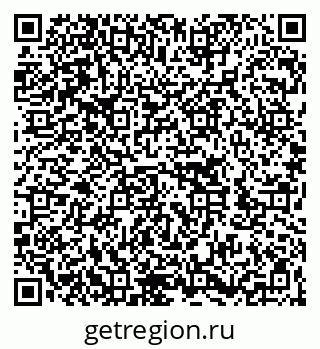 79262003515