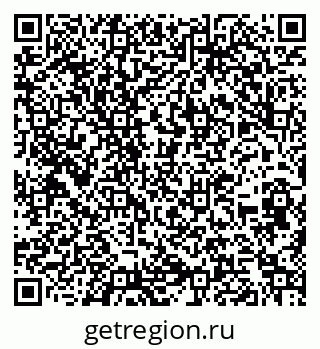 79262003517