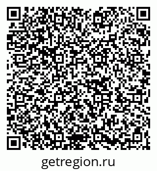 79262003521