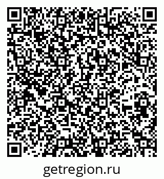 79262003524