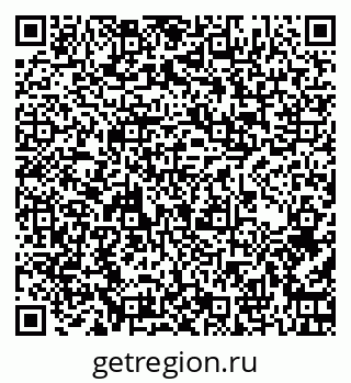 79262003528