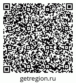79262003530