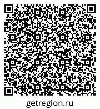 79262003538