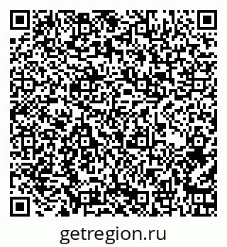 79262003541