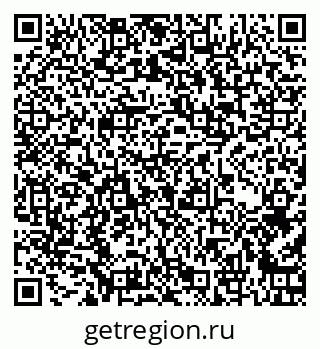 79262003542