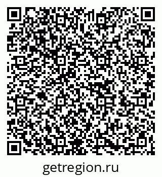 79262003546
