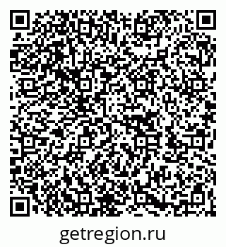 79262003548
