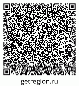 79262003552
