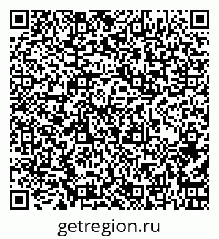 79262003558