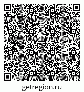 79262003562