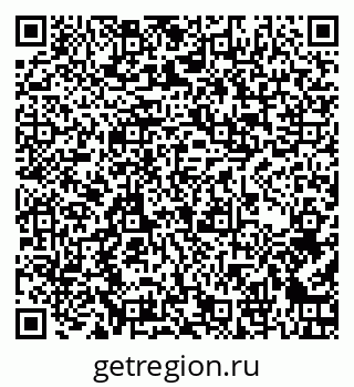 79262003566