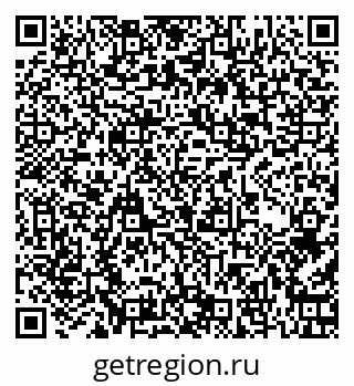 79262003578