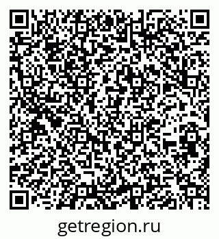 79262003589