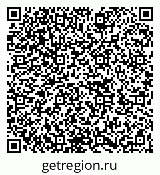79262003590