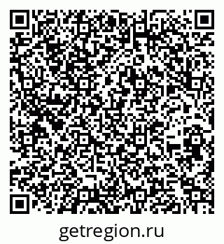 79262003591