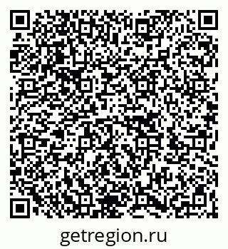 79262003594