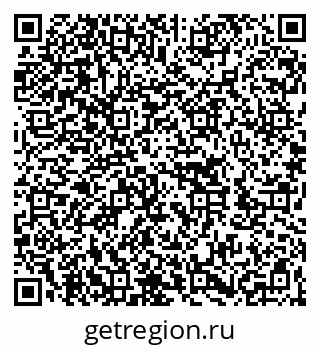 79262003598