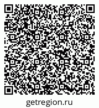 79262003600
