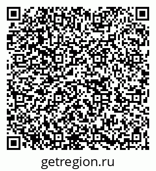 79262003604