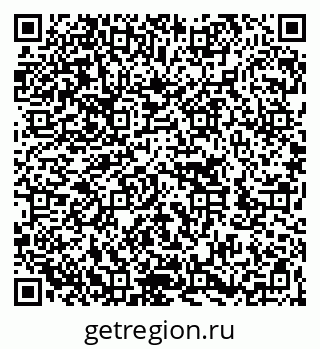 79262003609