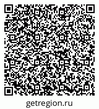 79262003610