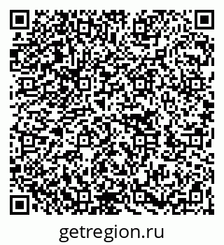 79262003612