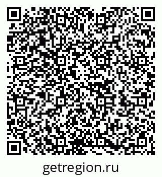 79262003616