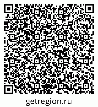 79262003617