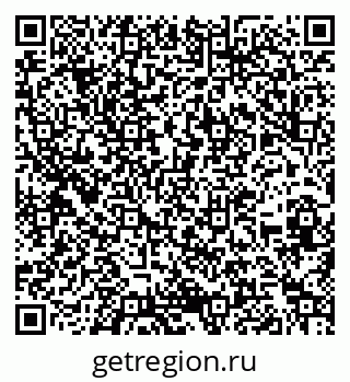 79262003624