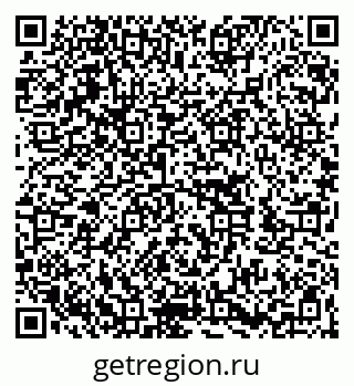 79262003626