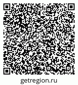 79262003628