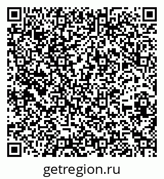 79262003634