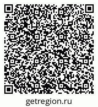 79262003641
