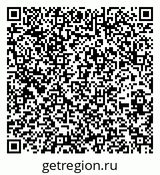 79262003667