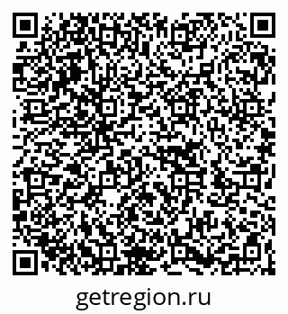 79262003671