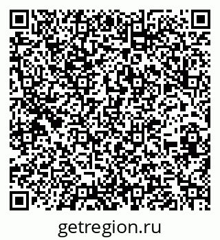 79262003672