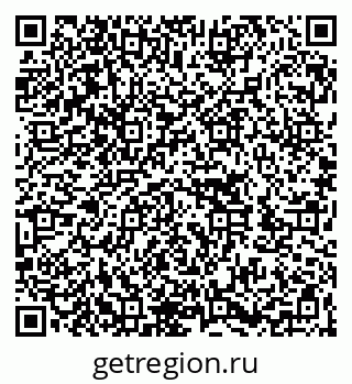 79262003679