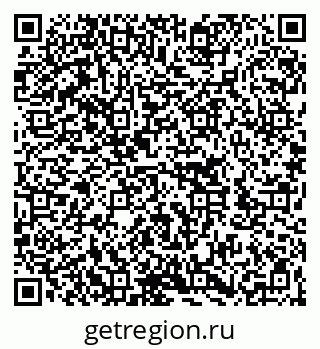 79262003685
