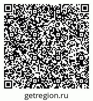 79262003693