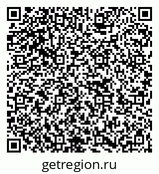 79262003696