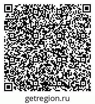 79262003698