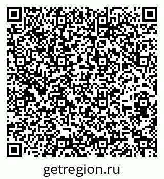 79262003701