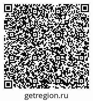 79262003704