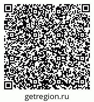 79262003706