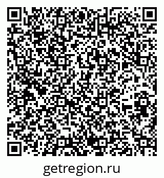 79262003712