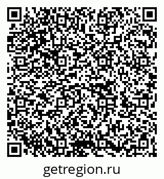 79262003719
