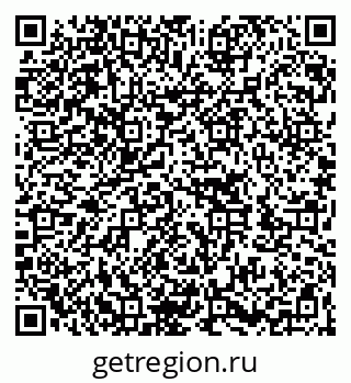 79262003728
