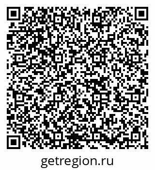 79262003734