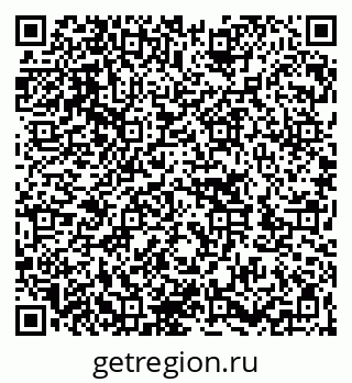 79262003735