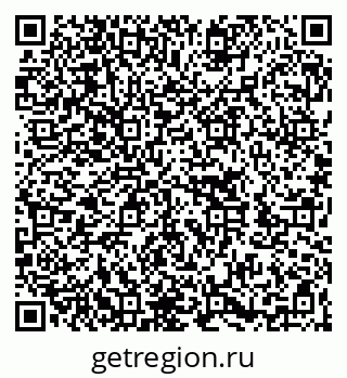 79262003741